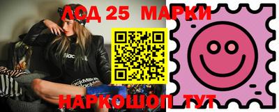 метадон Малоярославец